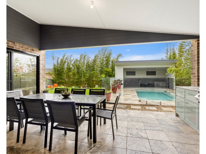 30 Arcadia Street, Warilla NSW 2528