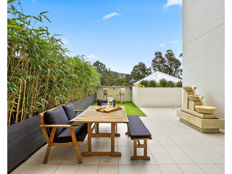 C101/5 Grand Court, Fairy Meadow NSW 2519