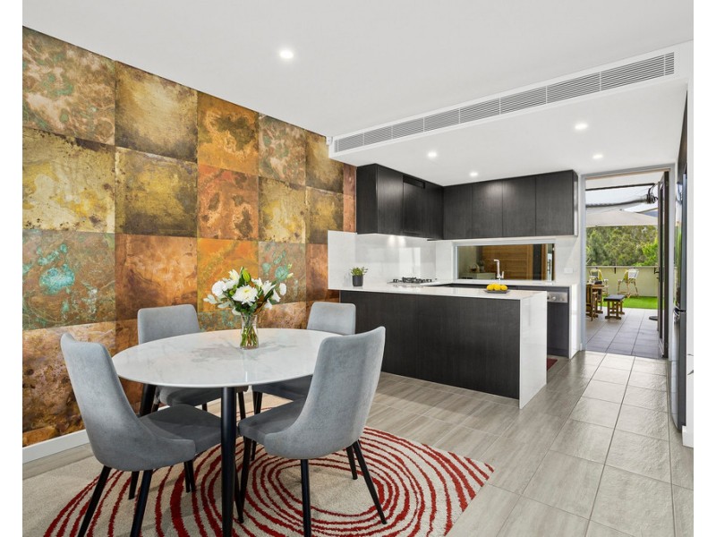 C101/5 Grand Court, Fairy Meadow NSW 2519