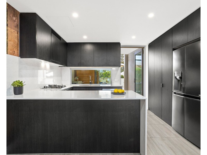 C101/5 Grand Court, Fairy Meadow NSW 2519