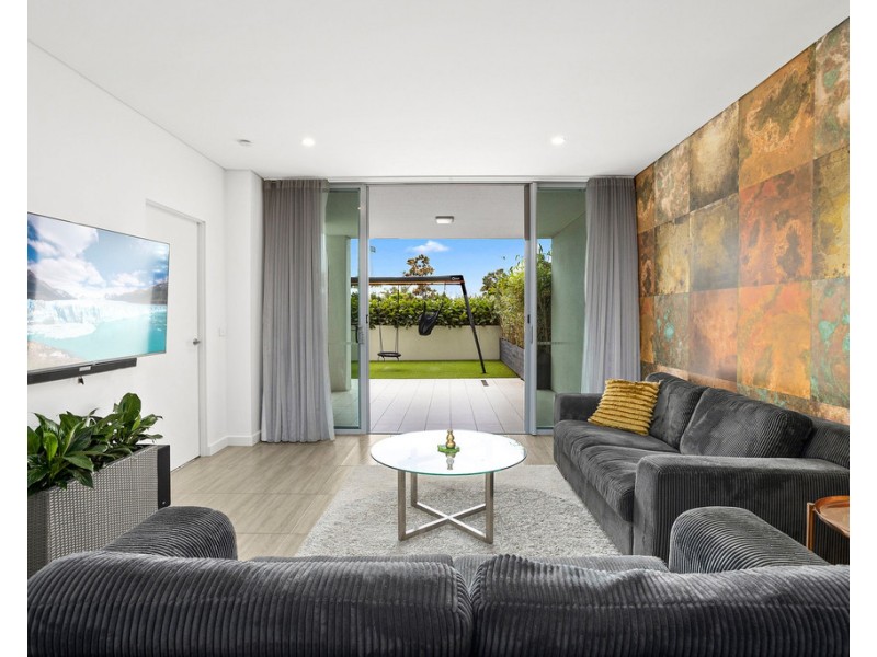 C101/5 Grand Court, Fairy Meadow NSW 2519