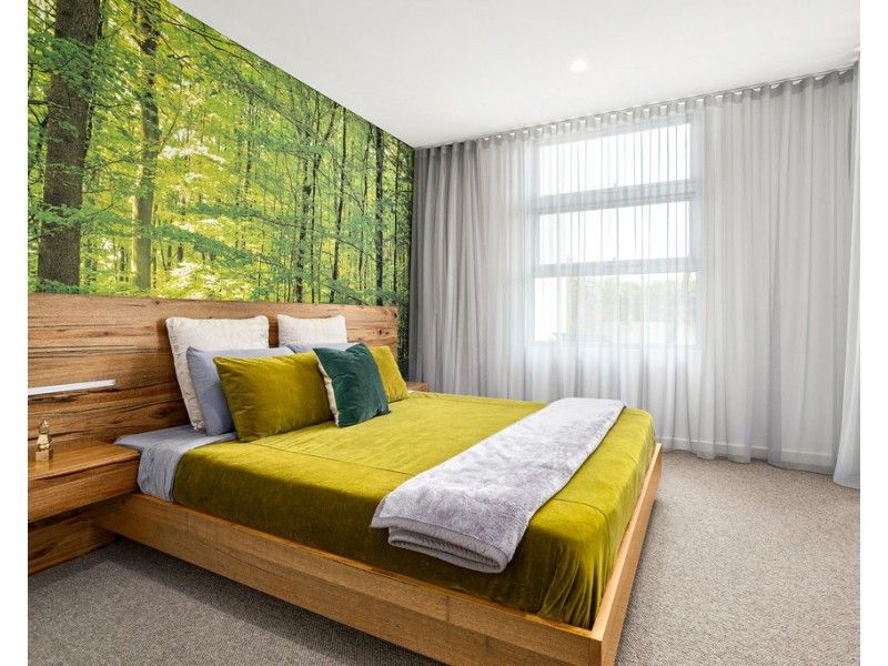 C101/5 Grand Court, Fairy Meadow NSW 2519