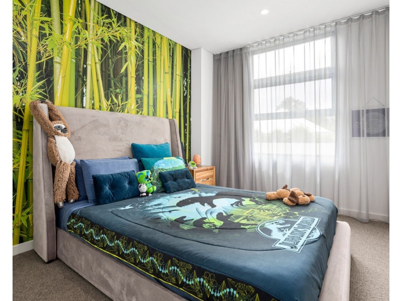 C101/5 Grand Court, Fairy Meadow NSW 2519