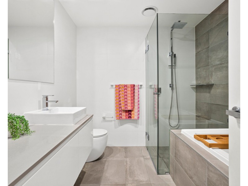 C101/5 Grand Court, Fairy Meadow NSW 2519