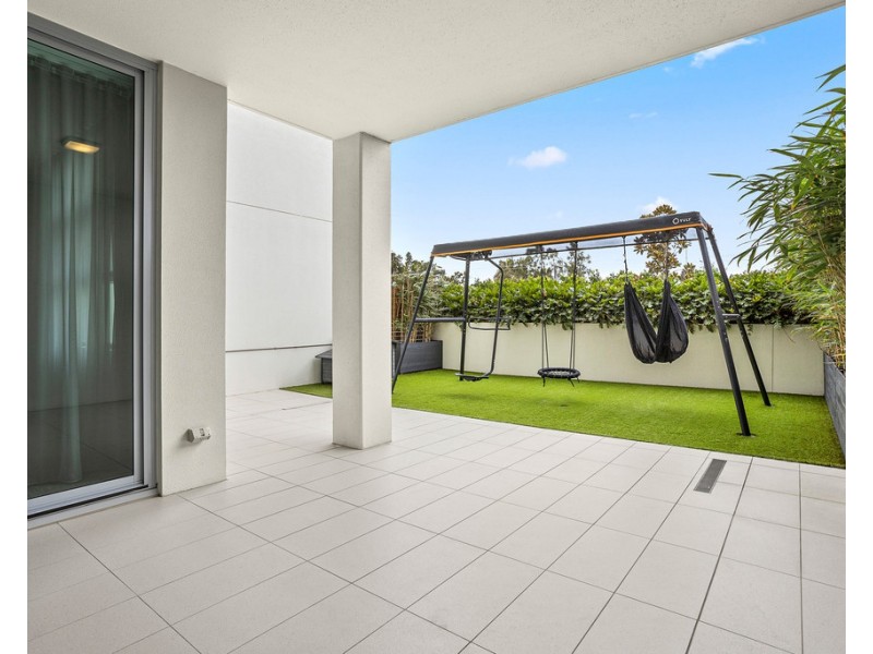 C101/5 Grand Court, Fairy Meadow NSW 2519