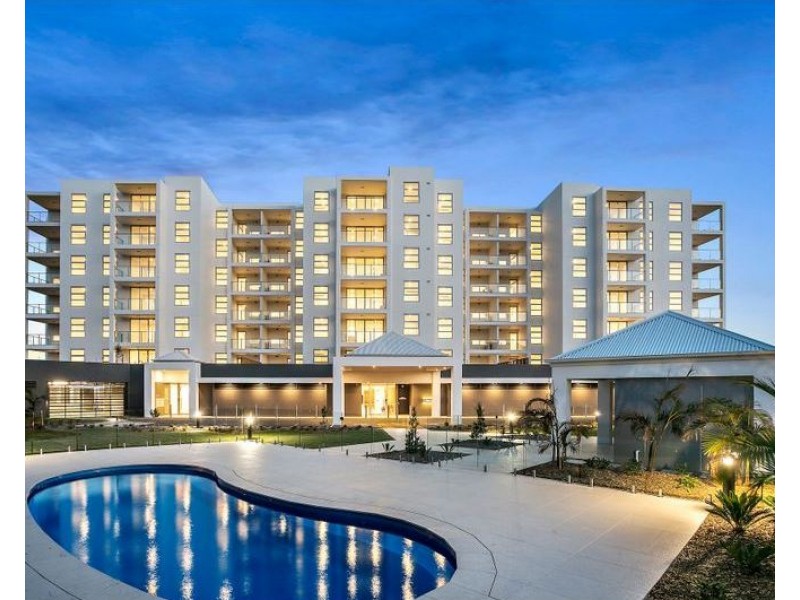 C101/5 Grand Court, Fairy Meadow NSW 2519