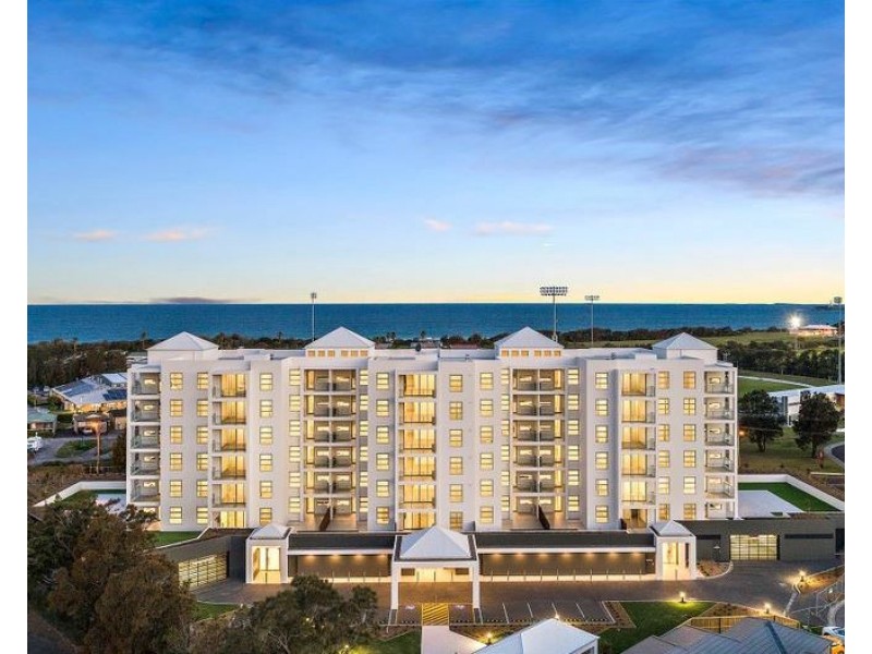 C101/5 Grand Court, Fairy Meadow NSW 2519