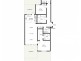 C101/5 Grand Court, Fairy Meadow NSW 2519 Floorplan