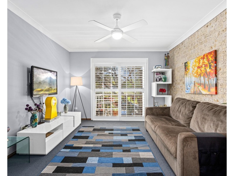 3/13 Bank Street, Wollongong NSW 2500
