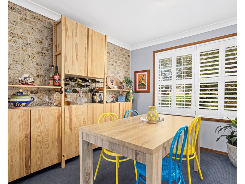 3/13 Bank Street, Wollongong NSW 2500