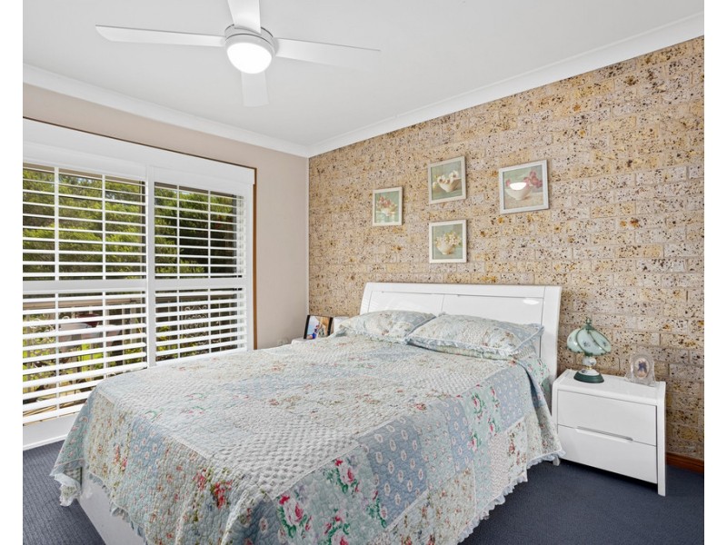 3/13 Bank Street, Wollongong NSW 2500