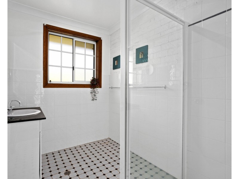 3/13 Bank Street, Wollongong NSW 2500