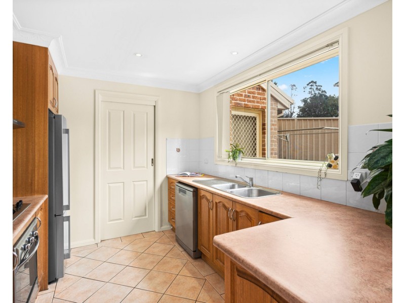 2/17 William Street, Keiraville NSW 2500