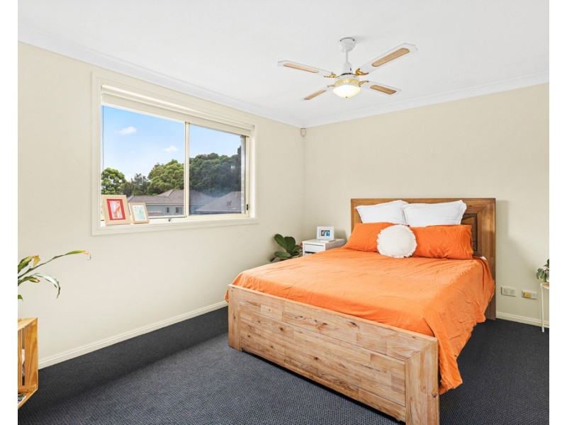 2/17 William Street, Keiraville NSW 2500