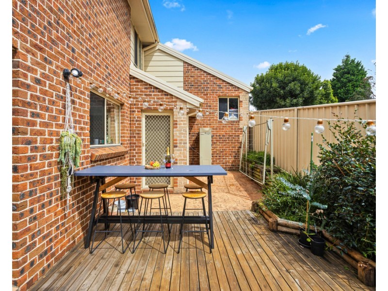 2/17 William Street, Keiraville NSW 2500