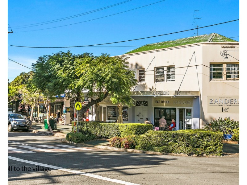 2/17 William Street, Keiraville NSW 2500