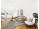 7/12 Marr Street, Wollongong NSW 2500