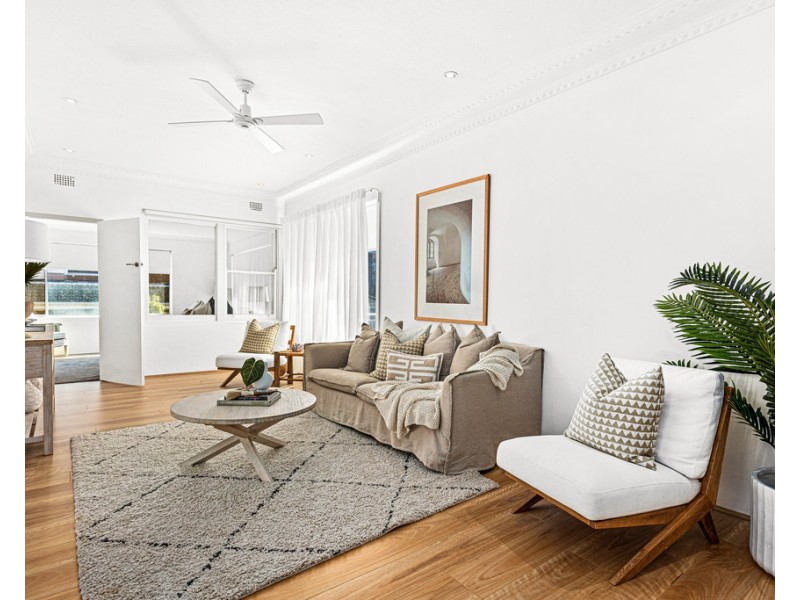 7/12 Marr Street, Wollongong NSW 2500