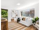 7/12 Marr Street, Wollongong NSW 2500