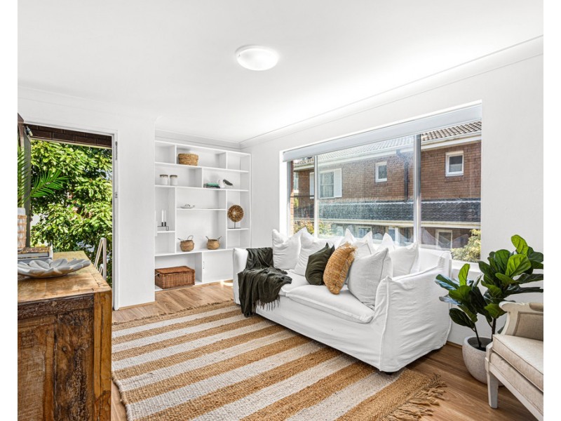 7/12 Marr Street, Wollongong NSW 2500