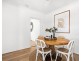 7/12 Marr Street, Wollongong NSW 2500