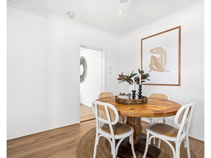 7/12 Marr Street, Wollongong NSW 2500