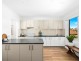 7/12 Marr Street, Wollongong NSW 2500