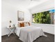 7/12 Marr Street, Wollongong NSW 2500