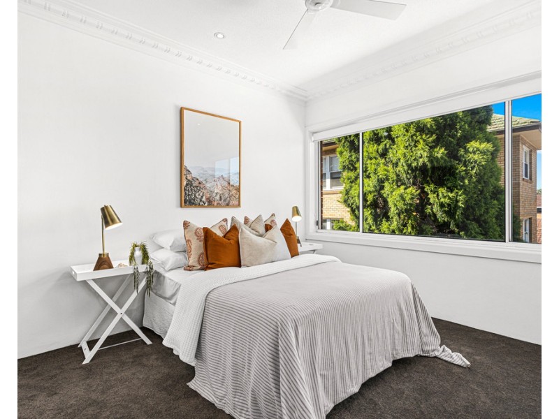 7/12 Marr Street, Wollongong NSW 2500