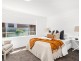 7/12 Marr Street, Wollongong NSW 2500