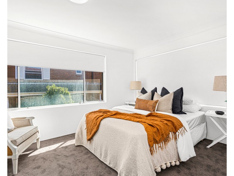 7/12 Marr Street, Wollongong NSW 2500