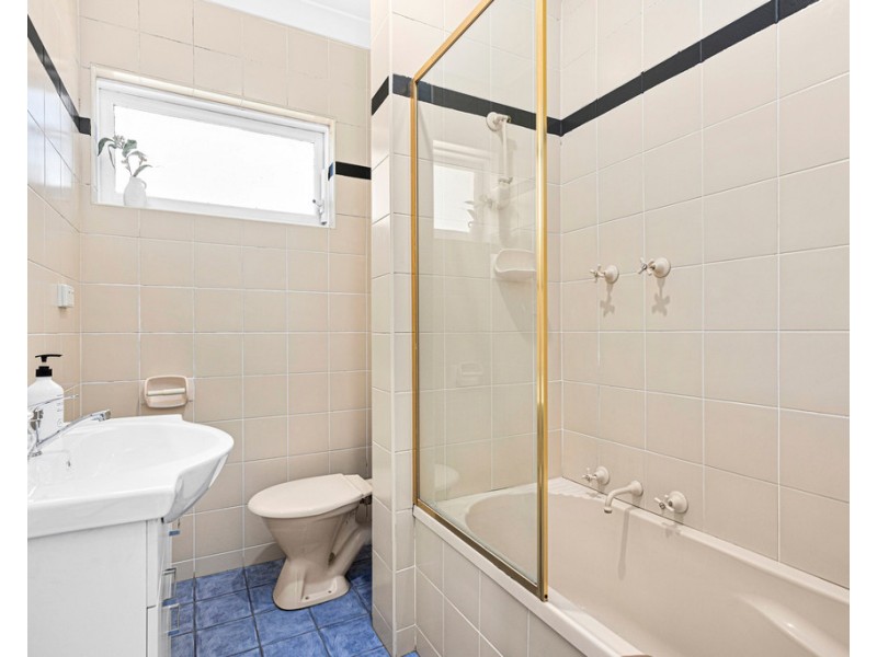 7/12 Marr Street, Wollongong NSW 2500