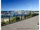 7/12 Marr Street, Wollongong NSW 2500