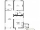 7/12 Marr Street, Wollongong NSW 2500 Floorplan