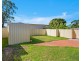18 Fisher Street, Oak Flats NSW 2529