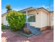 18 Fisher Street, Oak Flats NSW 2529