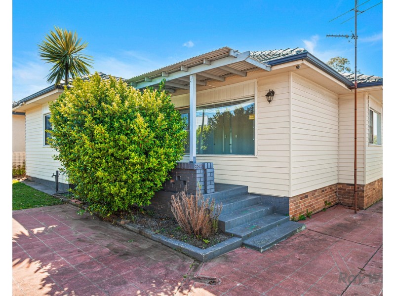 18 Fisher Street, Oak Flats NSW 2529