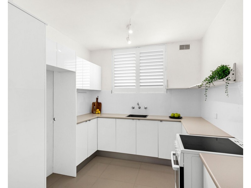 9/3 Allan Street, Port Kembla NSW 2505