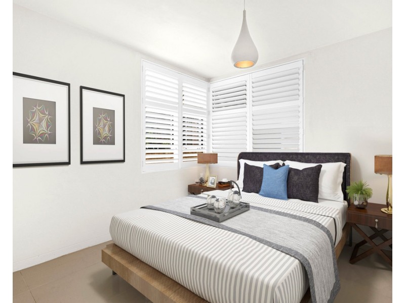 9/3 Allan Street, Port Kembla NSW 2505