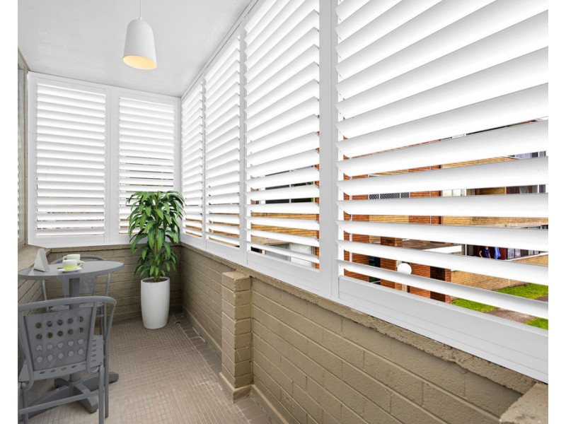 9/3 Allan Street, Port Kembla NSW 2505