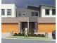 Lot 1 and 2/25 Upland Chase, Albion Park NSW 2527