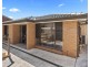 30 Hopman Crescent, Berkeley NSW 2506