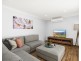 30 Hopman Crescent, Berkeley NSW 2506