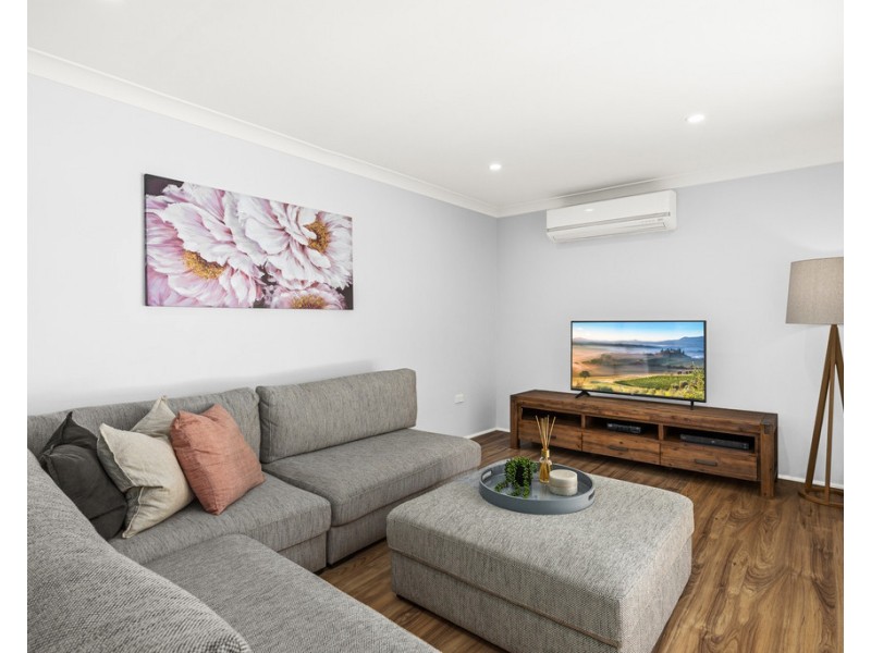 30 Hopman Crescent, Berkeley NSW 2506