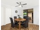 30 Hopman Crescent, Berkeley NSW 2506