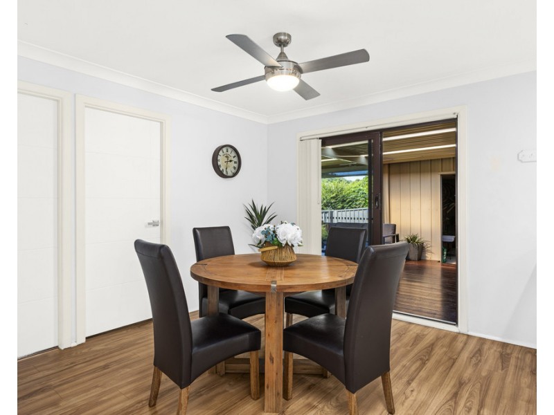 30 Hopman Crescent, Berkeley NSW 2506