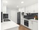 30 Hopman Crescent, Berkeley NSW 2506