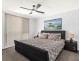 30 Hopman Crescent, Berkeley NSW 2506