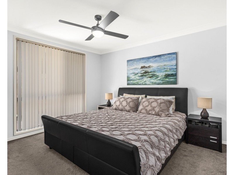 30 Hopman Crescent, Berkeley NSW 2506
