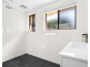 30 Hopman Crescent, Berkeley NSW 2506